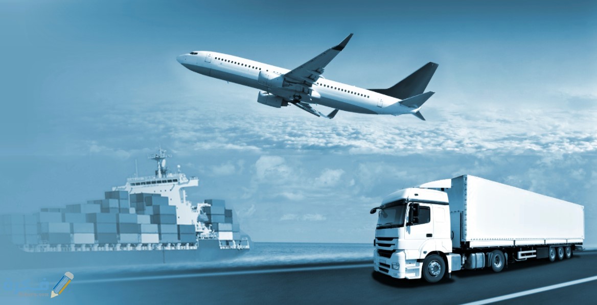التصدير من السعودية الإجراءات والوثائق المطلوبة 1 التصدير من السعودية الإجراءات والوثائق المطلوبة