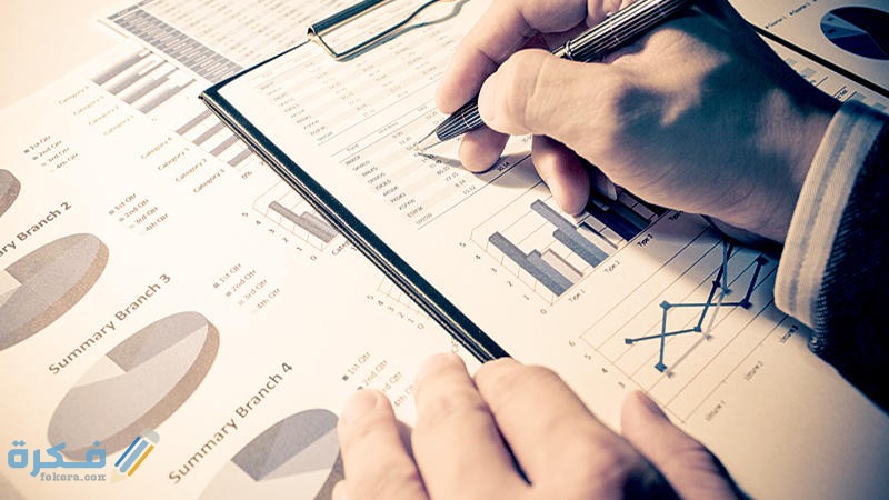 أهمية حوكمة الشركات في تطوير قطاع الأعمال 1 أهمية حوكمة الشركات.. في تطوير قطاع الأعمال