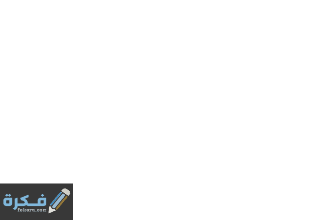 سويفت كود بنك الرياض swift code 1 images 4 3