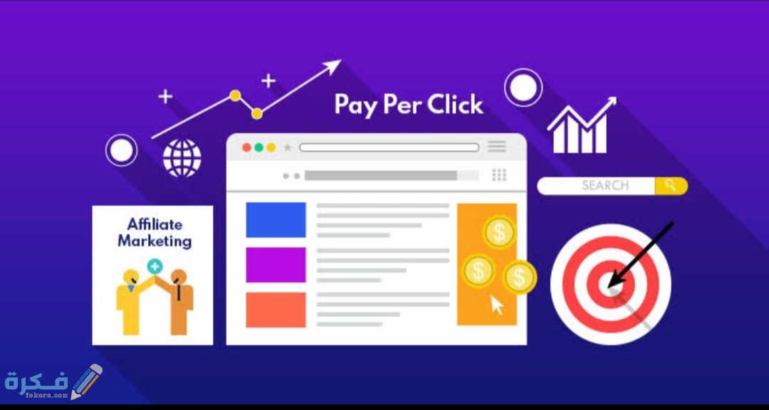 ما هي استراتيجيات عمل حملات ppc ناجحة 1 inbound3823468256344768652