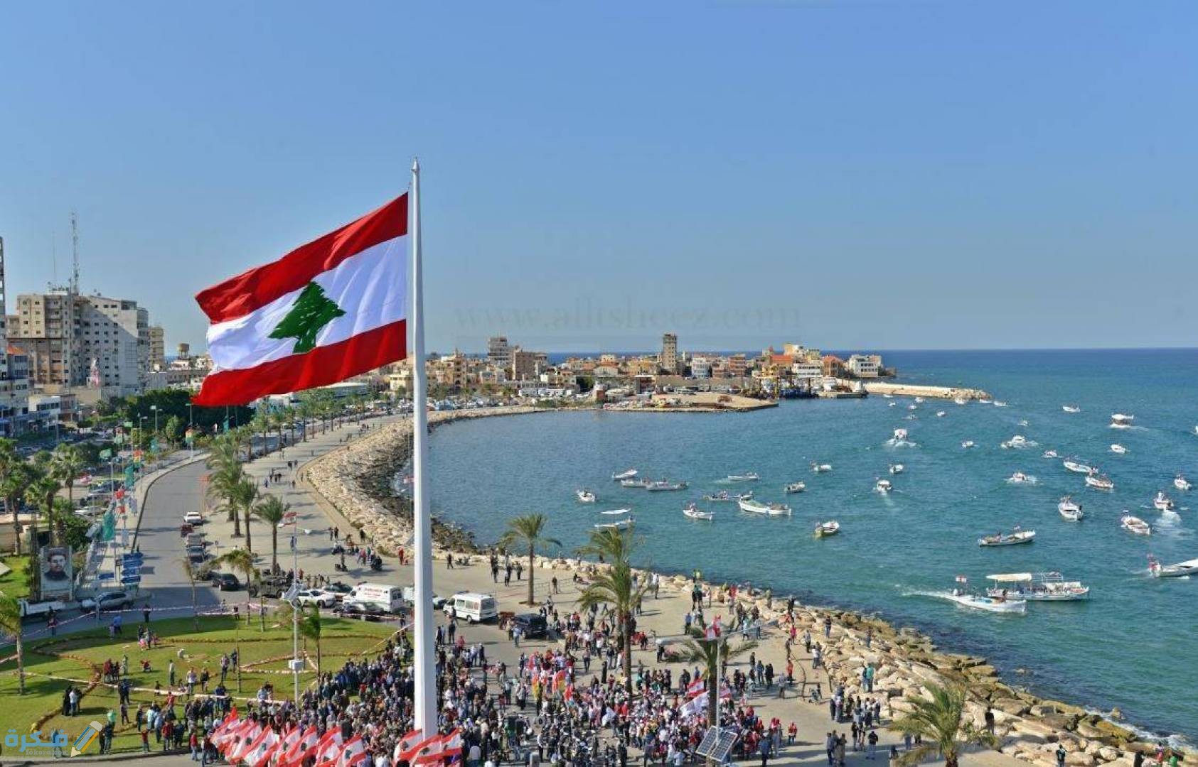استخراج رخصة استيراد وتصدير في لبنان والمستندات المطلوبة 1 inbound5193417426875745945