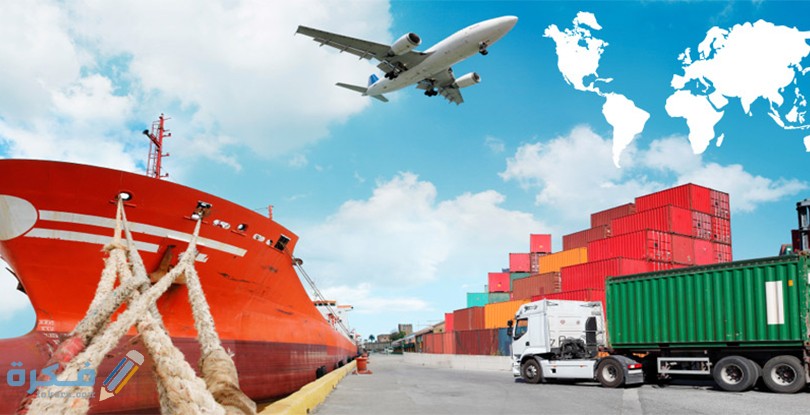 شرح خطوات استخراج رخصة استيراد وتصدير في مصر 1 inbound6720260649104157350