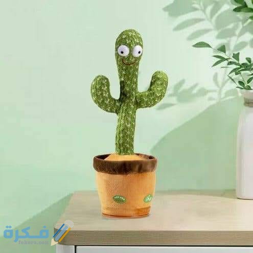 أرخص سعر لشراء الصبارة الراقصة الجديدة 1 0DB785E8 9718 49B5 8EFB AA4106C1F924