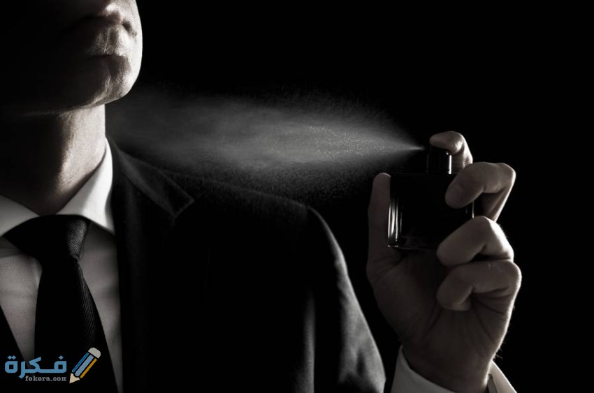 عطر جيفنشي الأحمر لعشاق الروائح الخشبية 1 1017735
