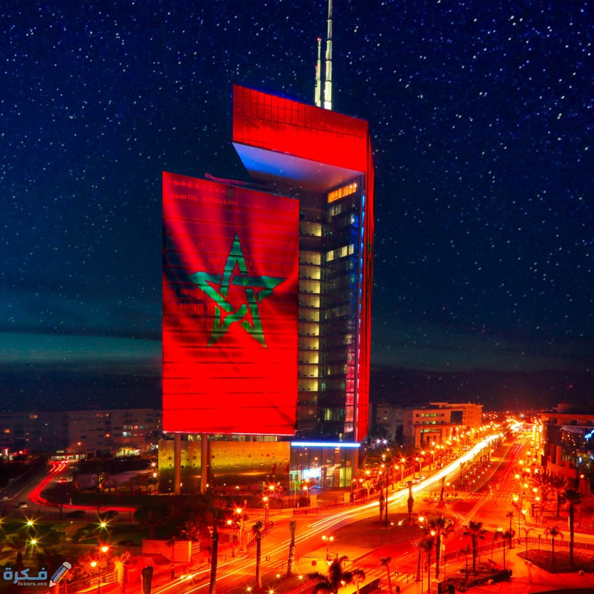 الرمز البريدي المغرب Postal Code Zip Code Morocco 1 الرمز البريدي المغرب ?? Postal Code Zip Code Morocco