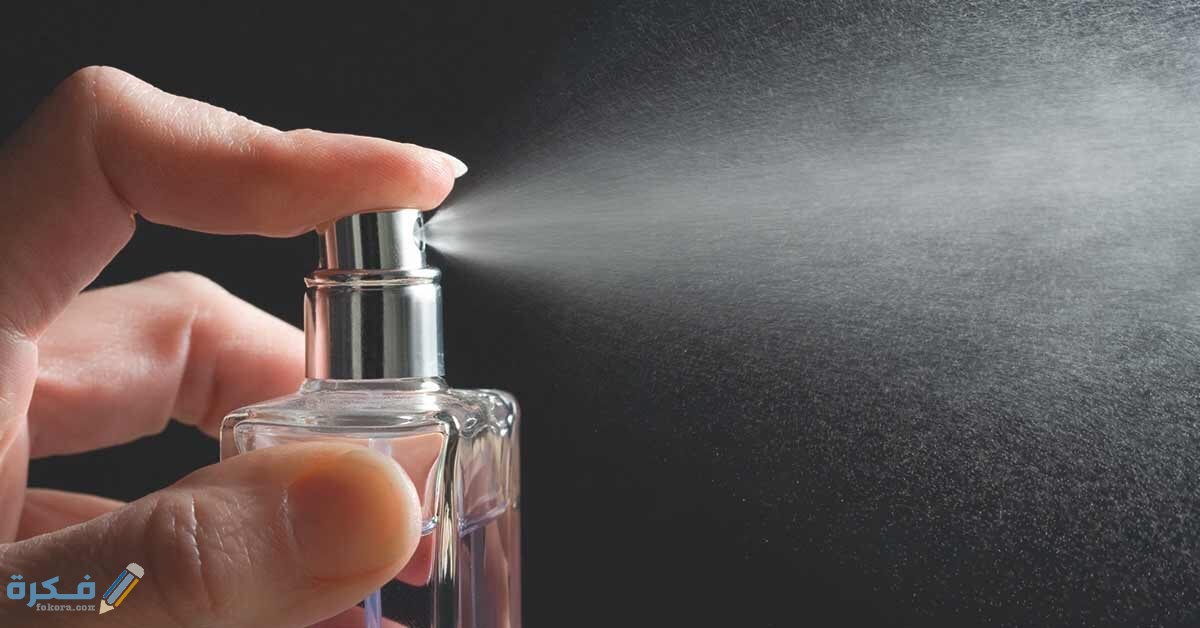 اسماء احسن عطور كارتير Cartier للرجال والنساء 1 1200x628 FACEBOOK promoting scent sibility H1 1200x628 1