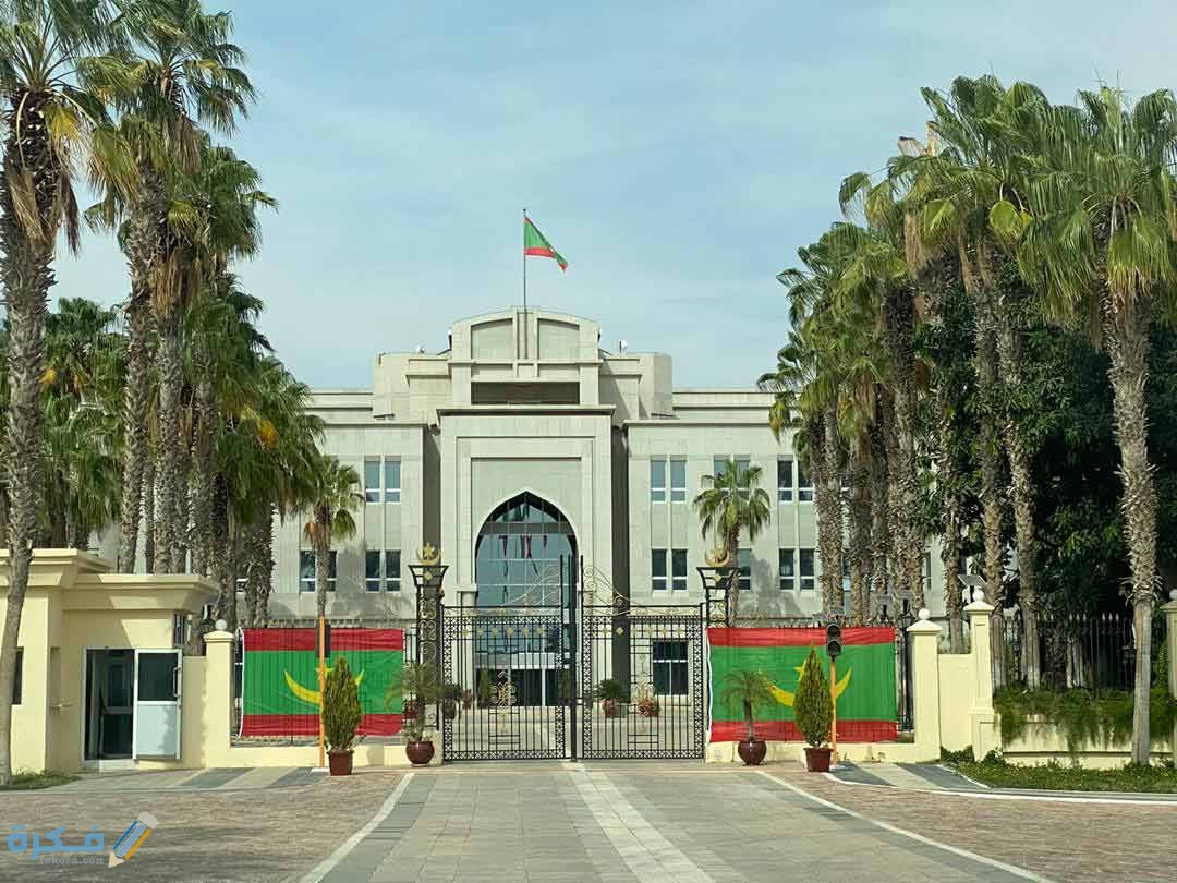 الرمز البريدي موريتانيا Postal Code Zip Code Mauritania 1 الرمز البريدي موريتانيا ?? Postal Code Zip Code Mauritania