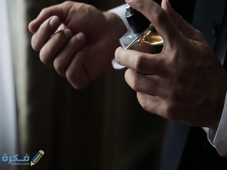أفخم إصدارات عطر مانسيرا الأصلي للرجال 1 2018 6 20 17 38 52 517