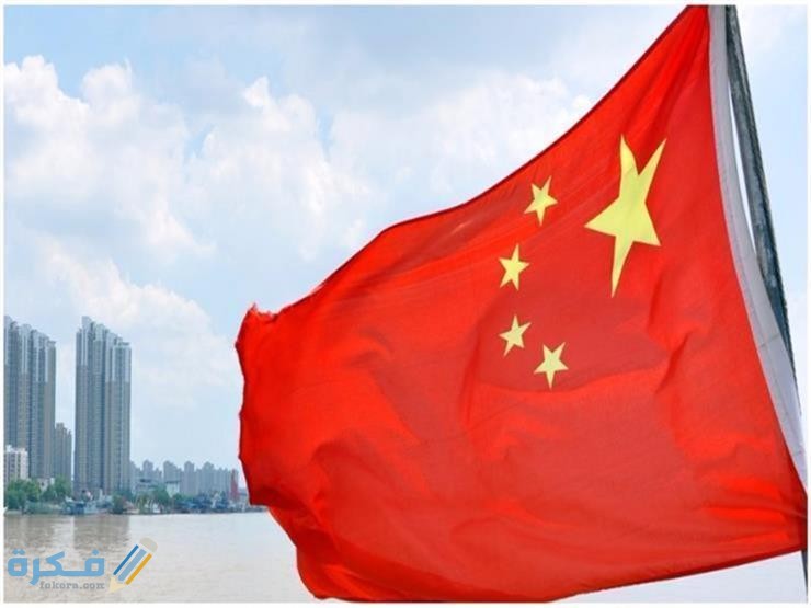 الرمز البريدي الصين Postal code ZIP code China 1 الرمز البريدي الصين ?? Postal code ZIP code China