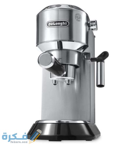 مميزات وعيوب ماكينة القهوة ديلونجي ديديكا وتجاربها 1 208DC395 9887 4DEF 93E9 E92A62BC85E8