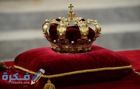 تفسير رؤية مستشار الملك في المنام 1 210D7CBD 99A2 4ABC B982 48E14D9DECA5