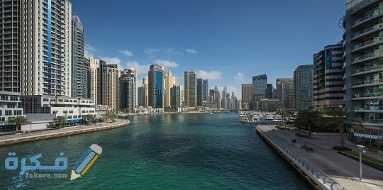 احسن طرق الاستثمار في جزر الكايمان 1 مجالات الاستثمار في جزر الكايمان
