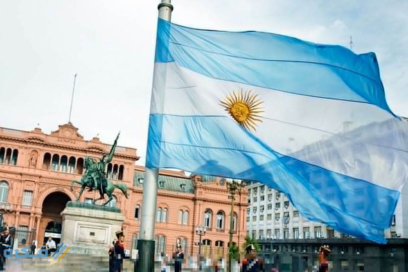 الرمز البريدي الأرجنتين Postal code ZIP code Argentina 1 الرمز البريدي الأرجنتين ?? Postal code ZIP code Argentina