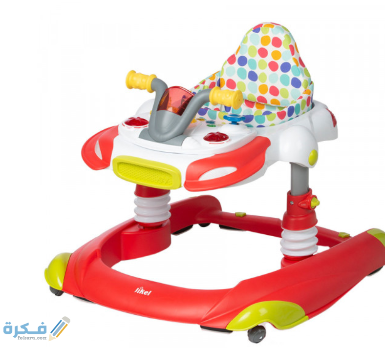 احسن مشايات الأطفال الثابتة ولتعليم المشي من عمر 3 أشهر 1 FEDD63E5 6760 4DD1 82CD 2A984A6E9801