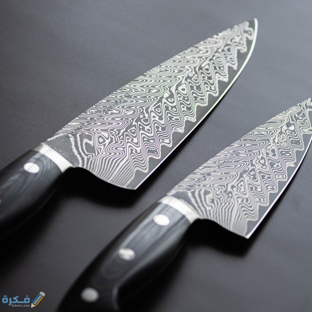 تفسير رؤية السكين في المنام 1 Knife article images