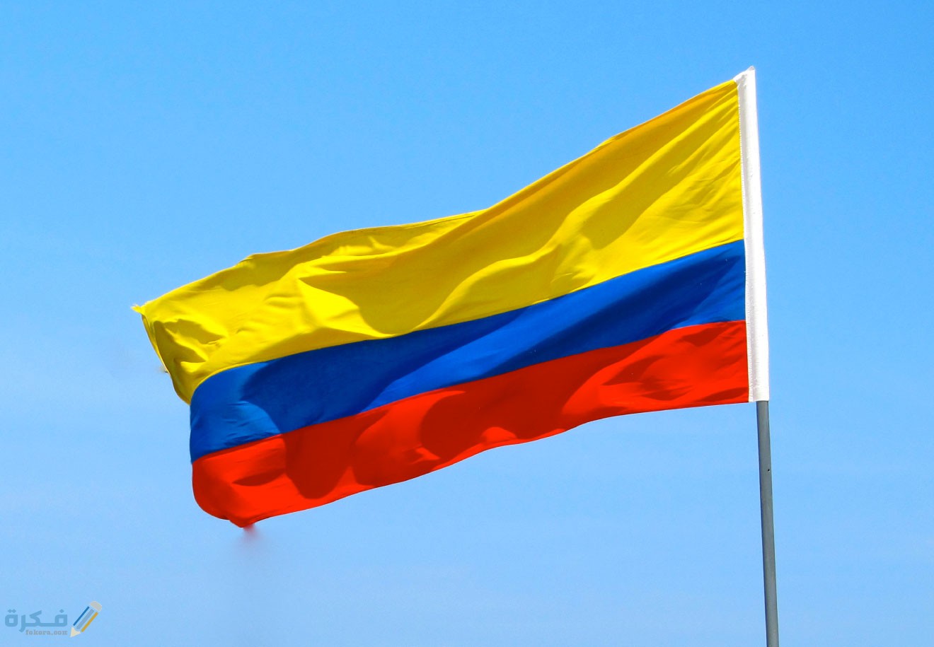 الرمز البريدي كولومبيا Postal code ZIP code Colombia 1 الرمز البريدي كولومبيا ?? Postal code ZIP code Colombia