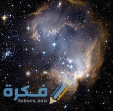 تفسير رؤية النجوم تلمع في السماء في المنام 1 download 1 33