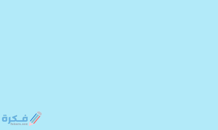 اسم مهنة بحرف التاء 1 i am afraid of doing scary activities what am i riddle 5fe05d0c446eb 1608539404