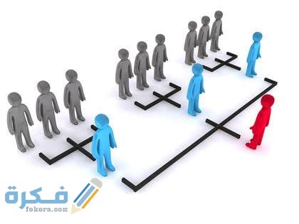 ما هي الخريطة التنظيمية 1 images 13 1