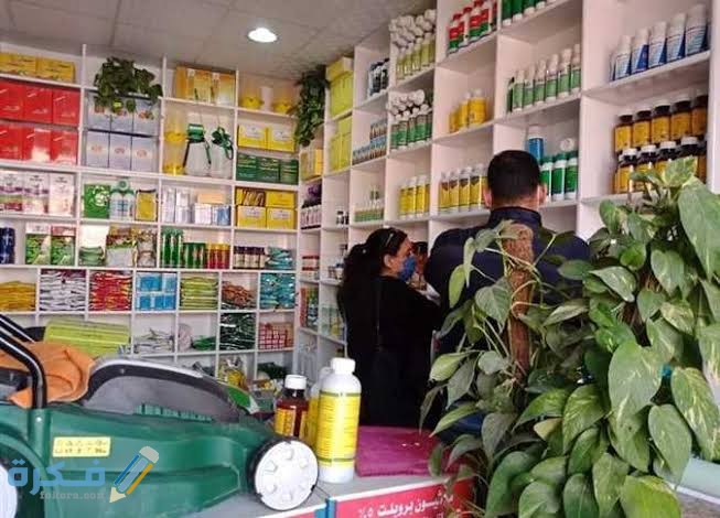 اسعار مبيدات الحشائش : واحسن 5 انواع مستخدمة 1 images 2021 12 02T200804.218