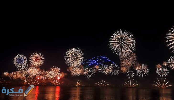 اماكن ومواعيد حفلات راس السنة في لبنان 2025 1 images 2021 12 18T151110.493