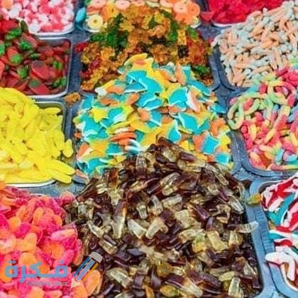 فوائد و أضرار الجلاتين 1 images 2021 12 19T234914.048