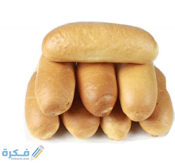 السعرات الحرارية في الصامولي 1 images 2021 12 21T215800.686