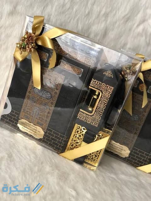 أنواع تجارة هدايا الحج والعمرة 1 images 2021 12 21T220045.814