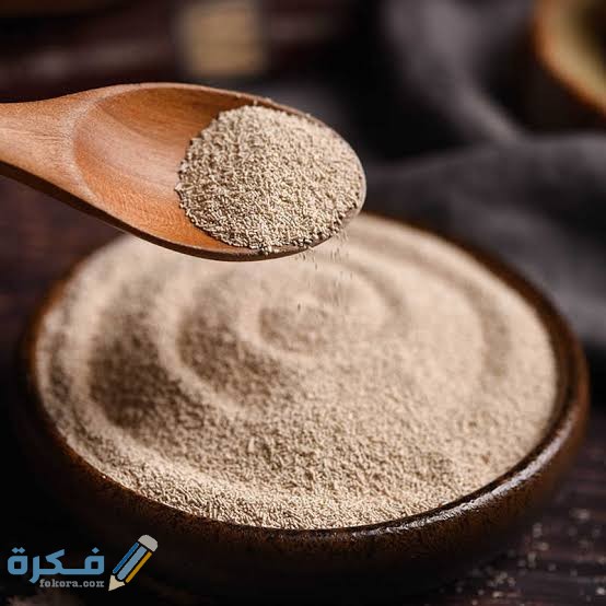 شرب الخميرة الاجهاض ومتى يبدأ مفعولها 1 images 2021 12 26T094534.813