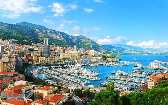الرمز البريدي موناكو Postal code Zip code Monaco 1 images 2021 12 28T222005.255