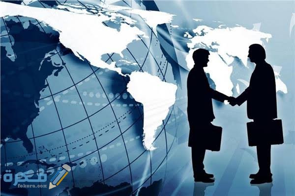 اسماء احسن مكاتب وشركات التوظيف في السعودية 1 images 9