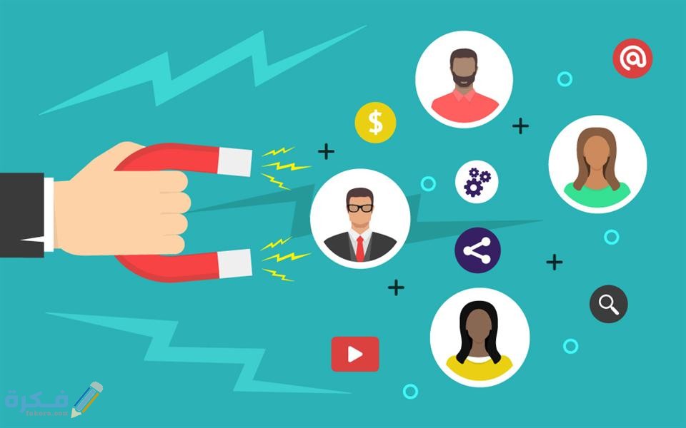 اهم كلمات إعلانية لجذب المشاهدين 1 inbound396906693483651221