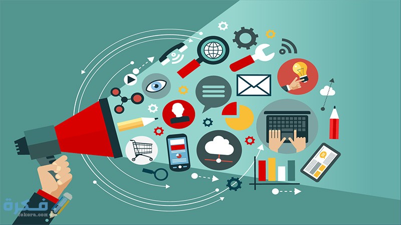 اسماء احسن برامج التسويق عبر البريد الإلكتروني الرخيصة 1 inbound7366397807762252042