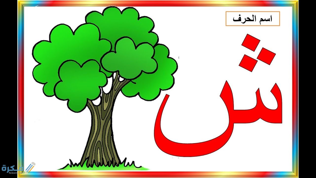 كلمات تبدأ بحرف الشين ش 1 maxresdefault 10 1