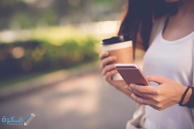 تفسير حلم تفتيش الجوال في المنام 1 phone