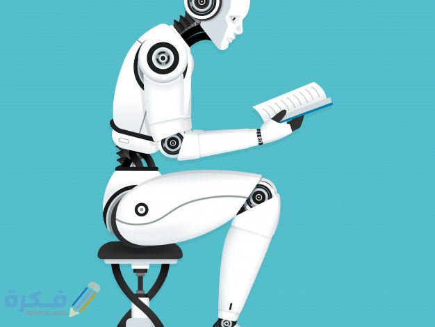 الروبوتات Robots ودورها في التجارة 1 الروبوتات Robots ودورها في التجارة