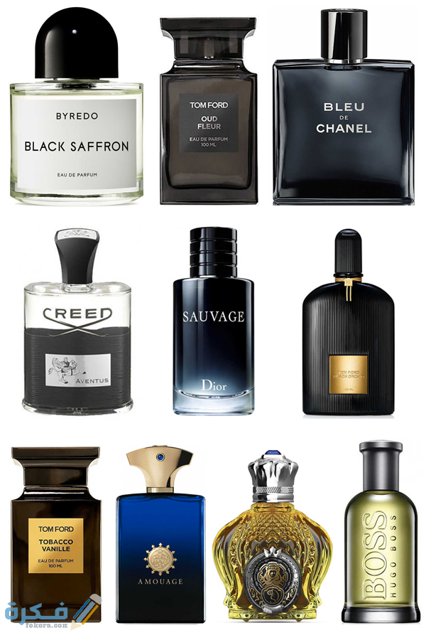 احسن 10 انواع عطور رجالية 1 uae 10 best men s perfumes t24864 ar best perfume 724 perfumes men women perfumes 392623 24 B