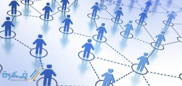 نظرية تجزئة السوق segmentation 1 نظرية تجزئة السوق segmentation