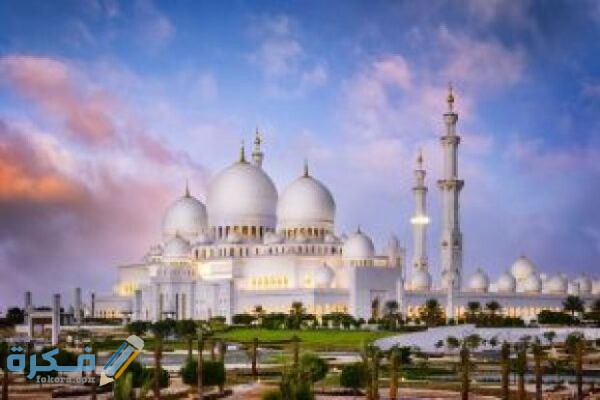 تفسير حلم الدخول والخروج من المسجد في المنام 1 الى المسجد 600x400 1