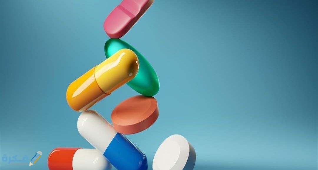 أرباح تجارة الأدوية وعوامل نجاحها 4 ارباح مشروع تجارة الأدوية في مصر