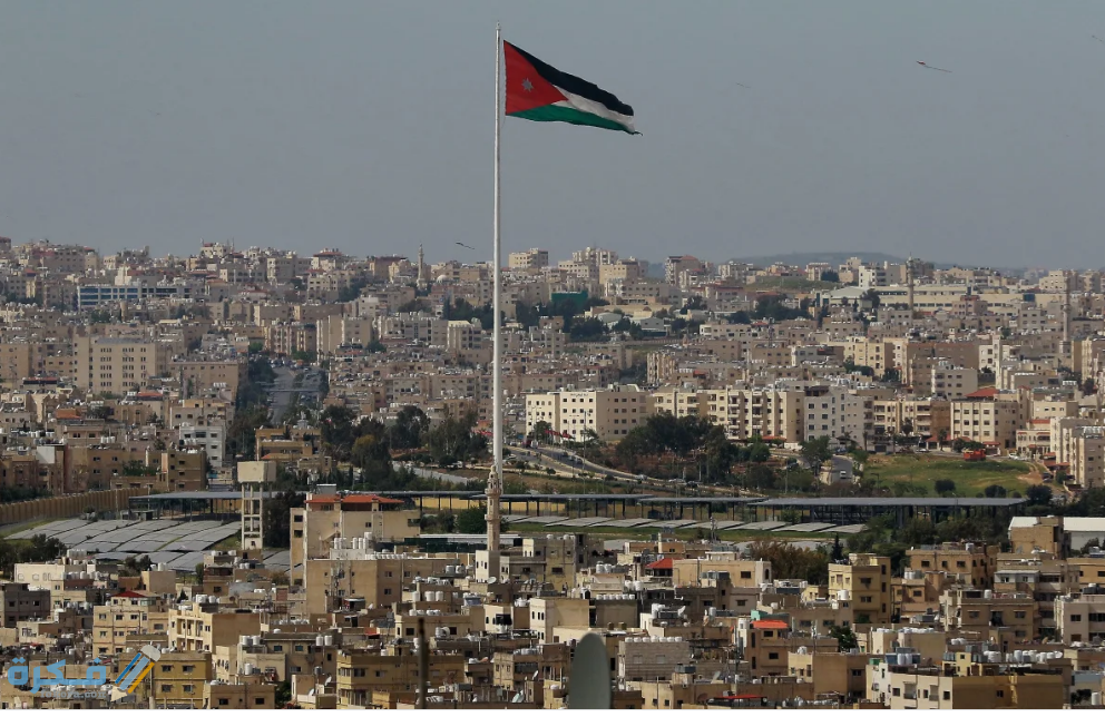 الرمز البريدي الاردن Postal code ZIP code Jordan 1 الرمز البريدي الاردن ?? Postal code ZIP code Jordan