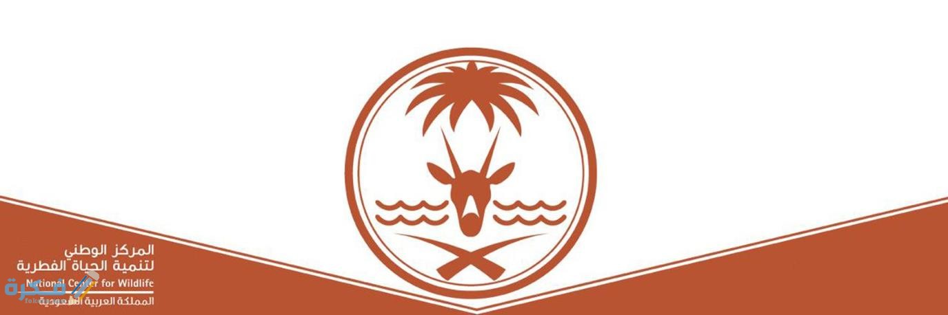 شروط التقديم في المركز الوطني لتنمية الحياة الفطرية 1 وثائق التقديم لوظاف المركز الوطني لتنمية الحياة الفطرية