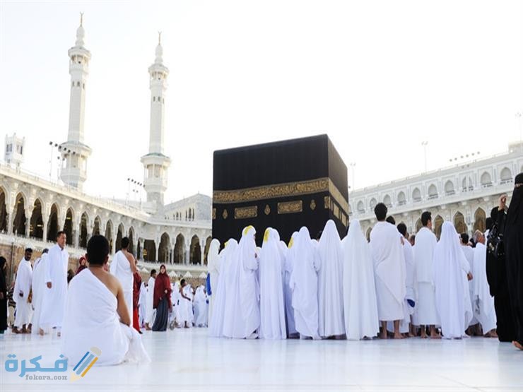 شروط لقاحات العمرة وعقوبات المخالفين للحجز 1 شروط لقاحات العمرة وعقوبات المخالفين للحجز