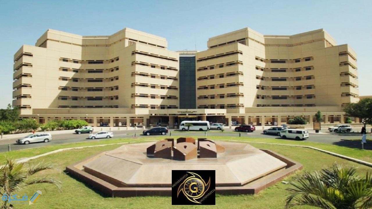 شروط وخطوات التقديم فى وظائف جامعة أم القرى 1446 للرجال والنساء 1 4EA6021E 8202 4F09 9249 7E7A2741AA20