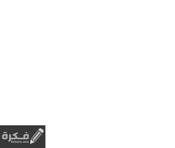 تفسير حلم اهداء القفازات في المنام 1 504777771061567