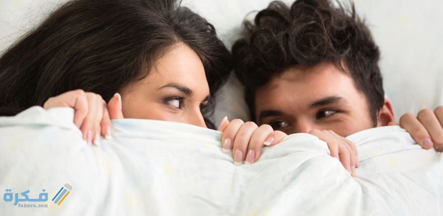 تفسير مداعبة ذكر الزوج في المنام للمطلقه 1 789278839164692