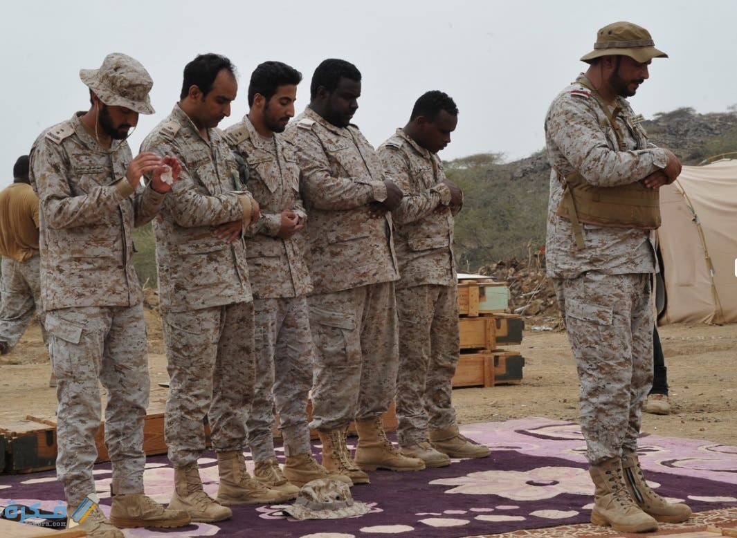 كم راتب اللواء في السعودية 1 كم راتب اللواء في السعودية
