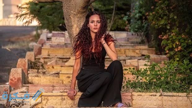من هي ركين سعد وزوجها 1 images 16 3