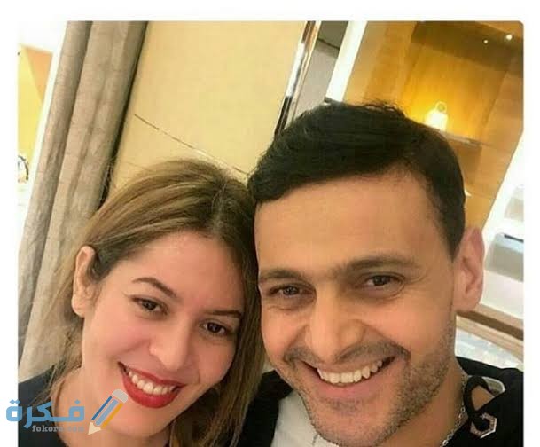 كم عمر رامز جلال حاليًا وتاريخ ميلاده ؟ 1 images 20 4