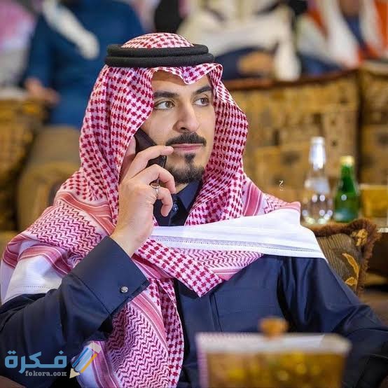 من هو الأمير مشعل بن سلطان بن عبدالعزيز 1 images 2022 01 31T203555.220